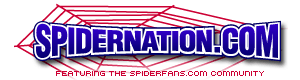 SpiderNation: Richmond Spiders fan forums