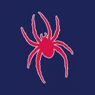 Spider17