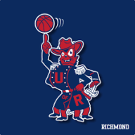 SDCspider