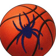 Urmite