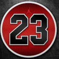 *23*