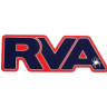 RichmondNative
