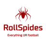 SpiderFan26