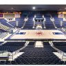 Sections 204and5