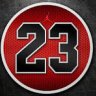 *23*