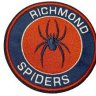 spiders13