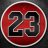 *23*
