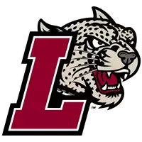 goleopards.com
