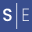 www.sequenceequity.com
