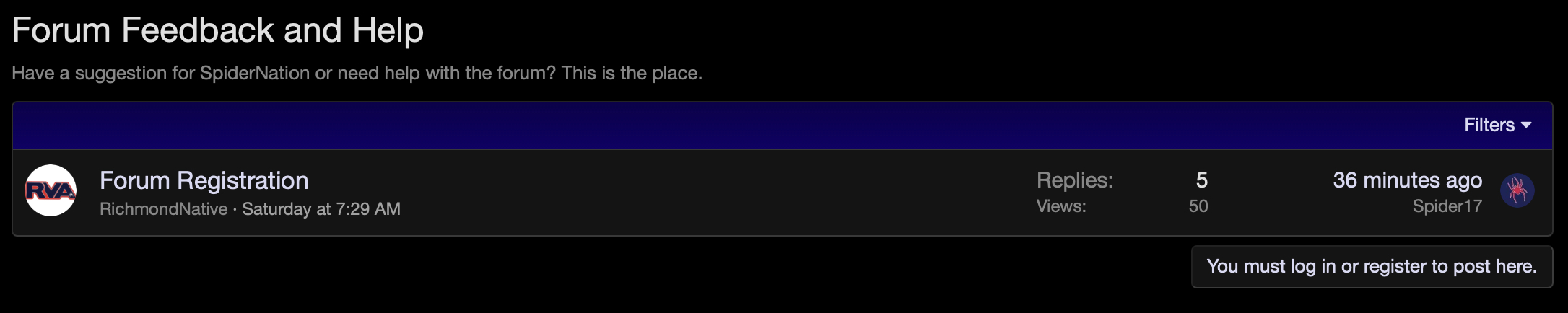 Screenshot-2025-07-31-at-5-04-27-PM.jpg