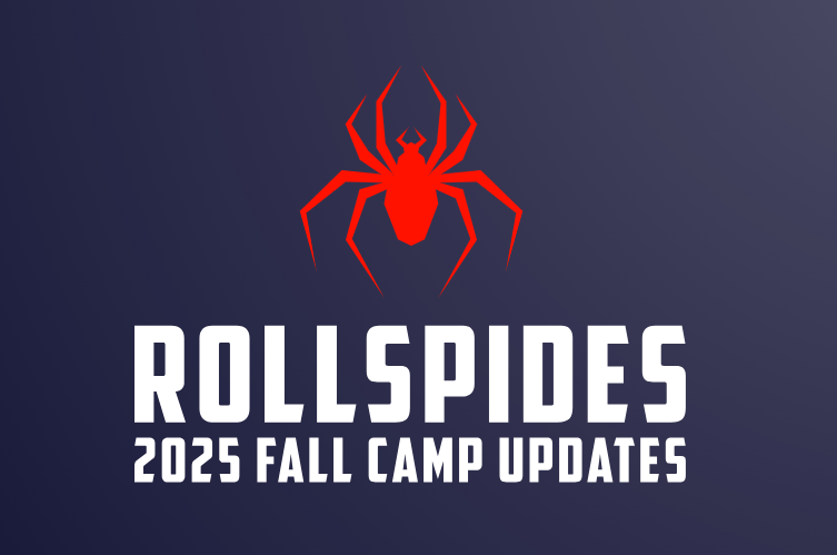 rollspides.com