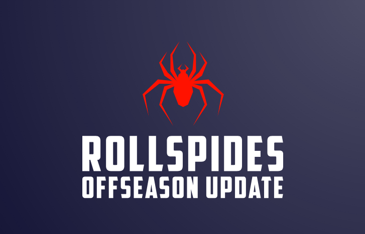 rollspides.com