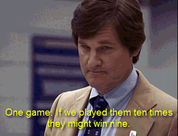 tumblr_ml6czubXTI1roykc8o3_400.gifv