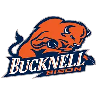 bucknellbison.com