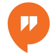 fuforum.createaforum.com