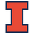 team-logo-381-50x50.png