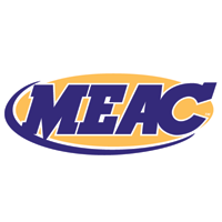 meacsports.com