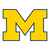 team-logo-374-50x50.png