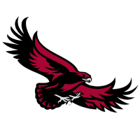 sjuhawks.com